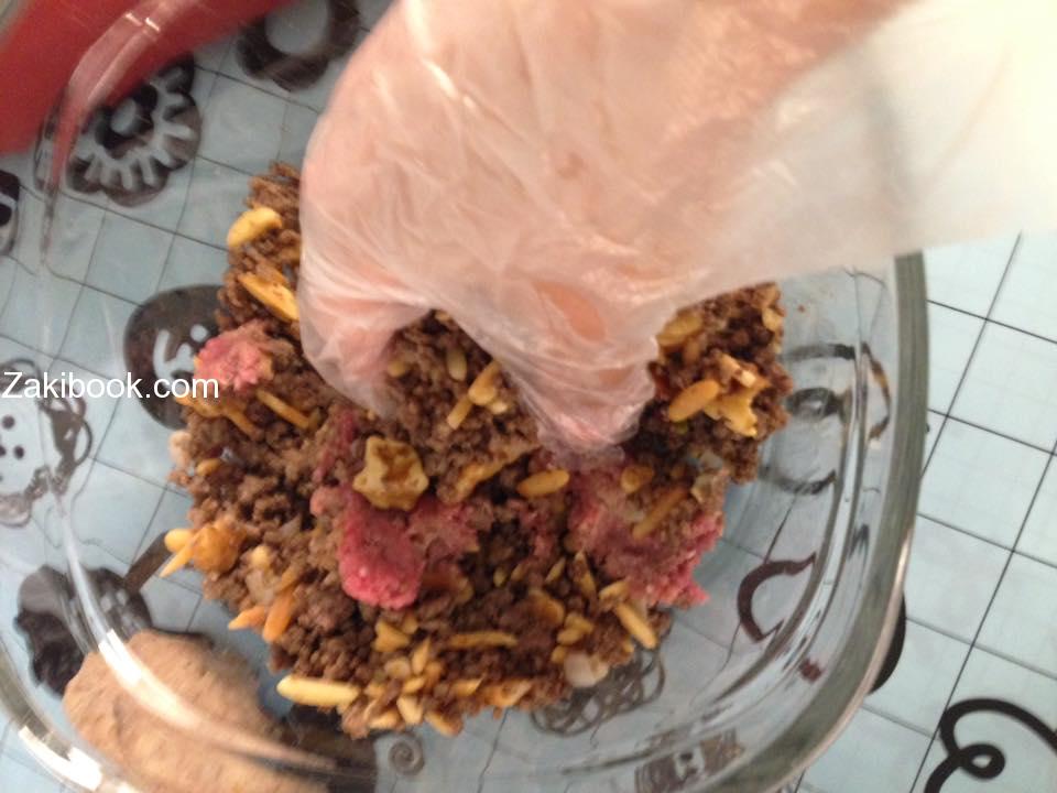 13344762_1703586003229647_3343900523231332867_n