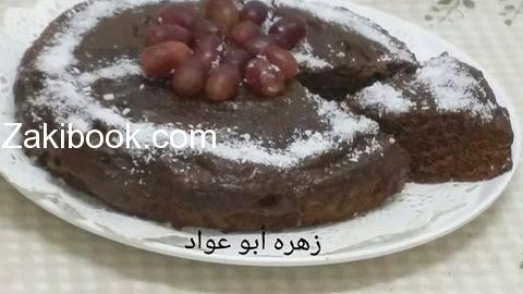 13348724_256760308048565_454665988_n