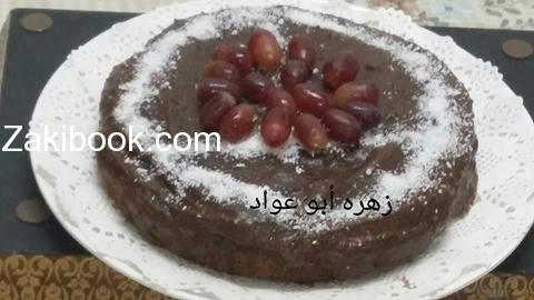 13348852_256759991381930_784701924_n