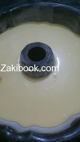 13348862_257795591250033_1892883565_n