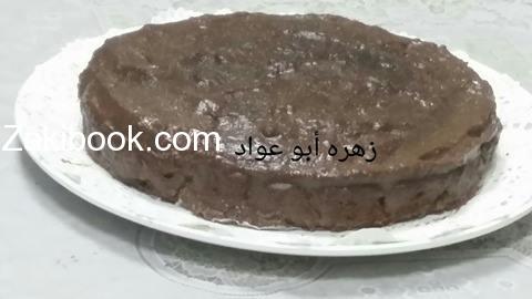 13348902_256759961381933_1659640360_n