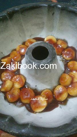 13349054_257795641250028_1211401473_n