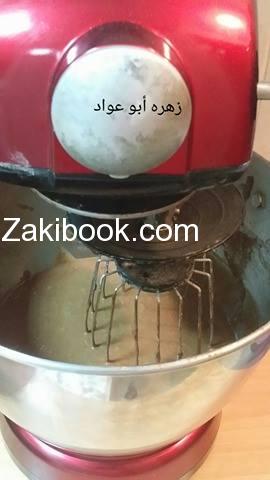 13384700_256760681381861_1658203464_n