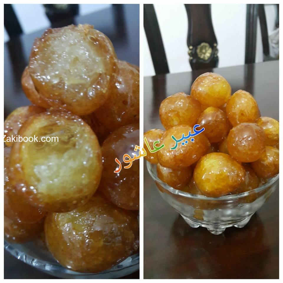 13384888_1737984673119324_1742556204_n