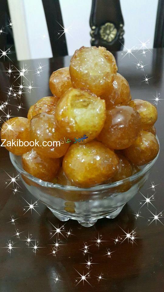 13384911_1737984626452662_386444651_n