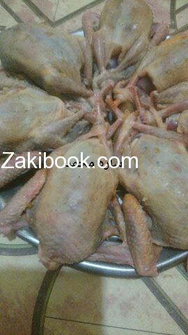 13393127_260578744305051_1233960373_n