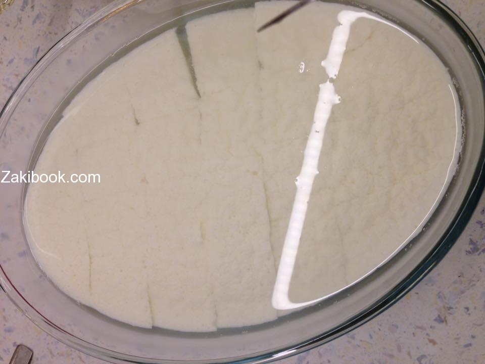 13394041_1708244549430459_6820561383575316009_n