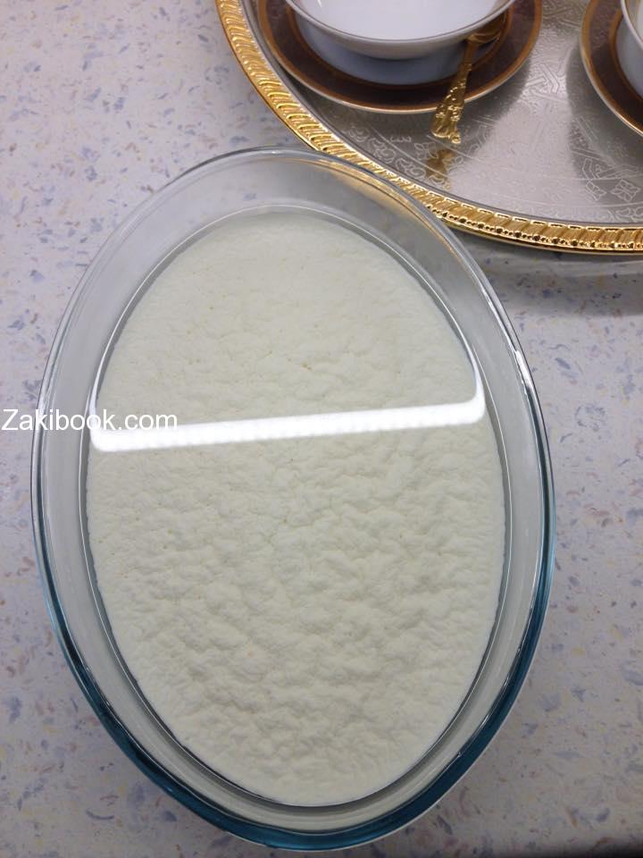 13406936_1708244519430462_7221426044166380138_n