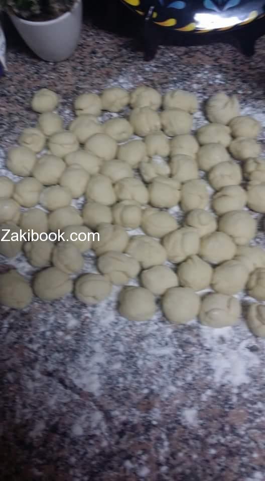 13407063_1074766815927006_8576120636449607812_n