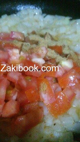 13407395_260578647638394_510813791_n