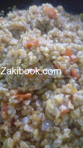 13407468_260578707638388_449756328_n