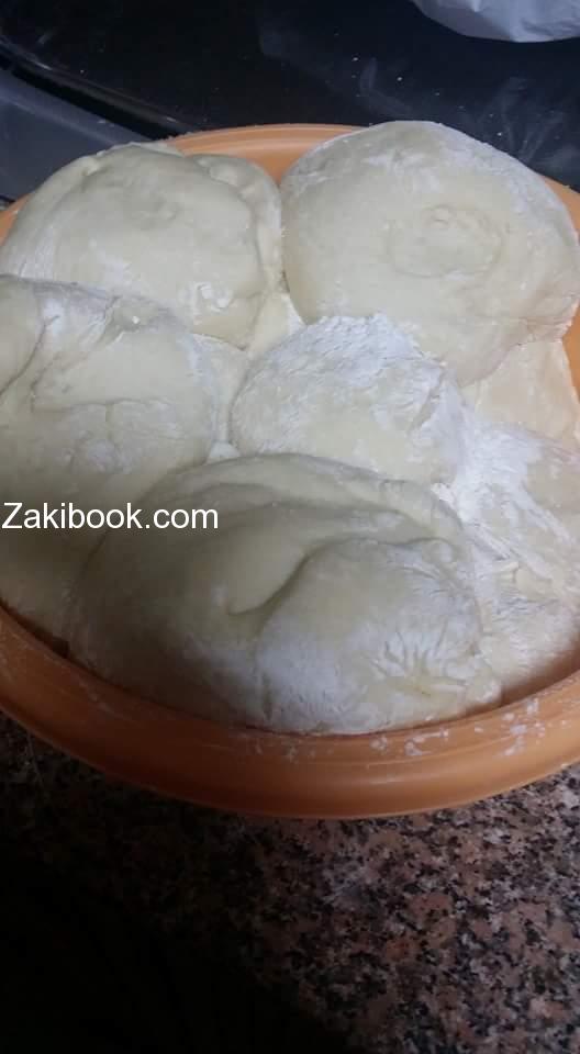 خليه النحل عشق لا ينتهي