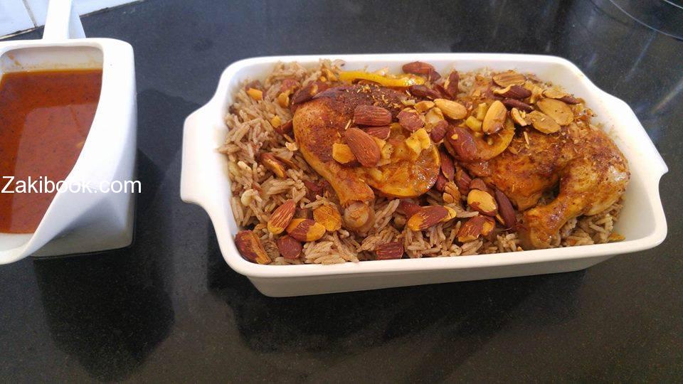 13412881_1643087706012591_4879363392181657042_n