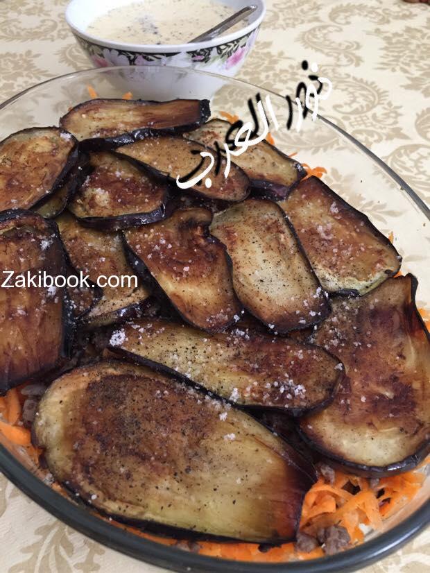 13412936_1084468684965476_3635597490739477227_n