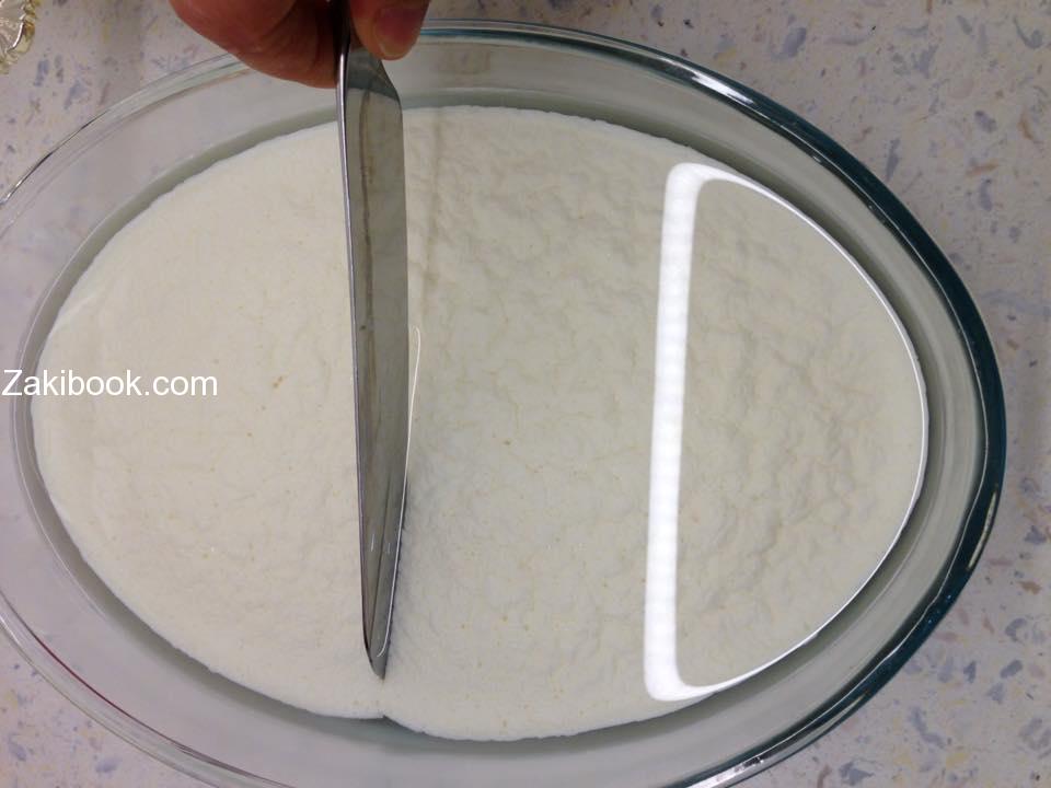 13413658_1708244532763794_5072011703243141097_n