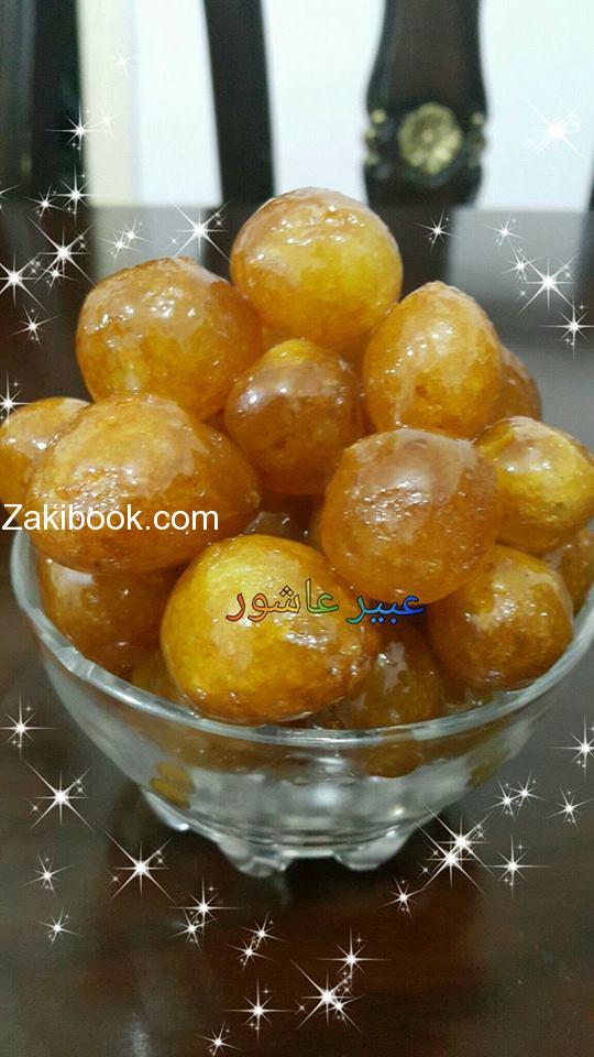 13413839_1737984633119328_1941623472_n