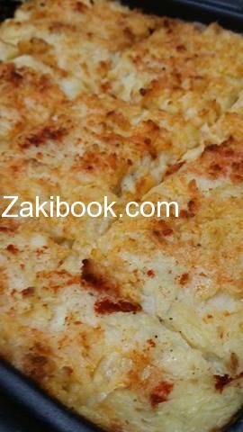 13414071_1170473509682224_1743697340_n