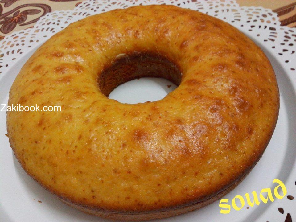 13414538_885653778213175_49303173_n