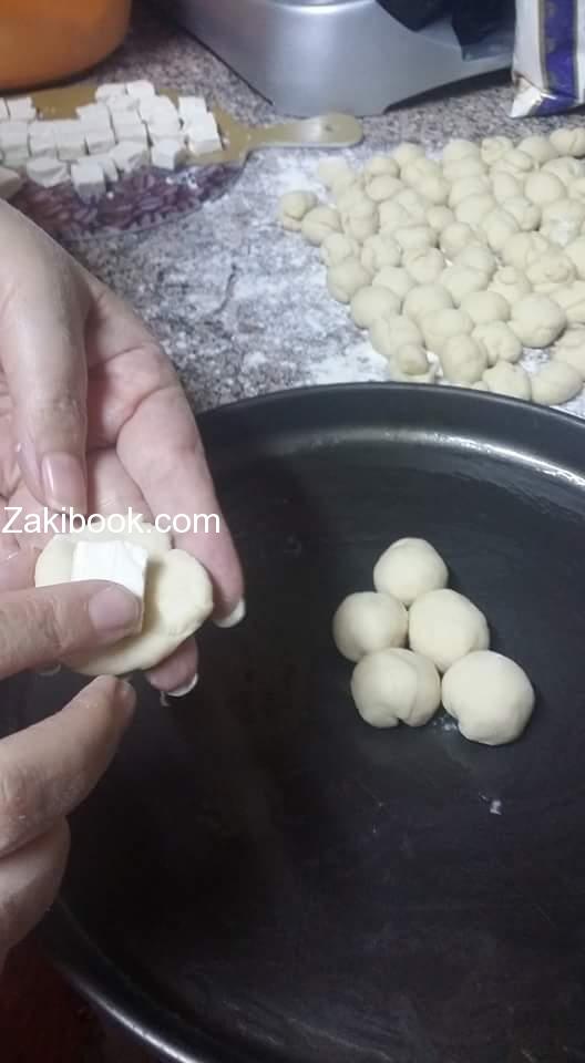 13419235_1074766842593670_2991312430153557593_n