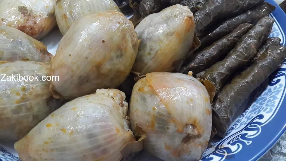 13423736_1073236722746682_3080950219003228392_n