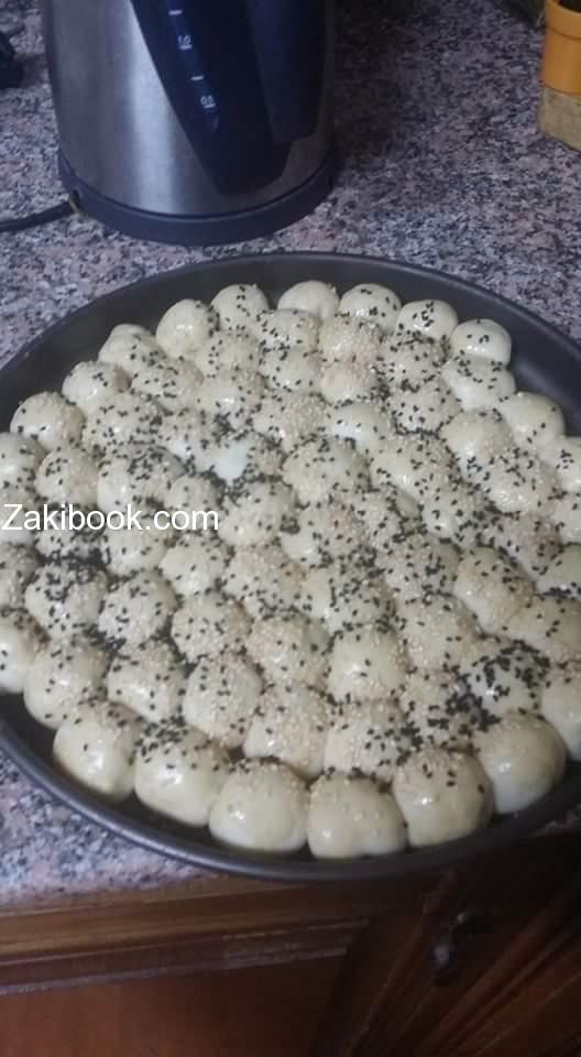 خليه النحل عشق لا ينتهي