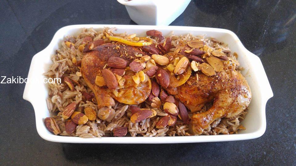 13432332_1643087752679253_5449203802042718852_n