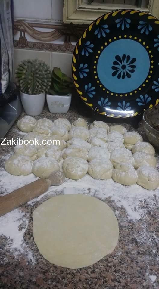 13432433_1074766922593662_8499527539425511159_n