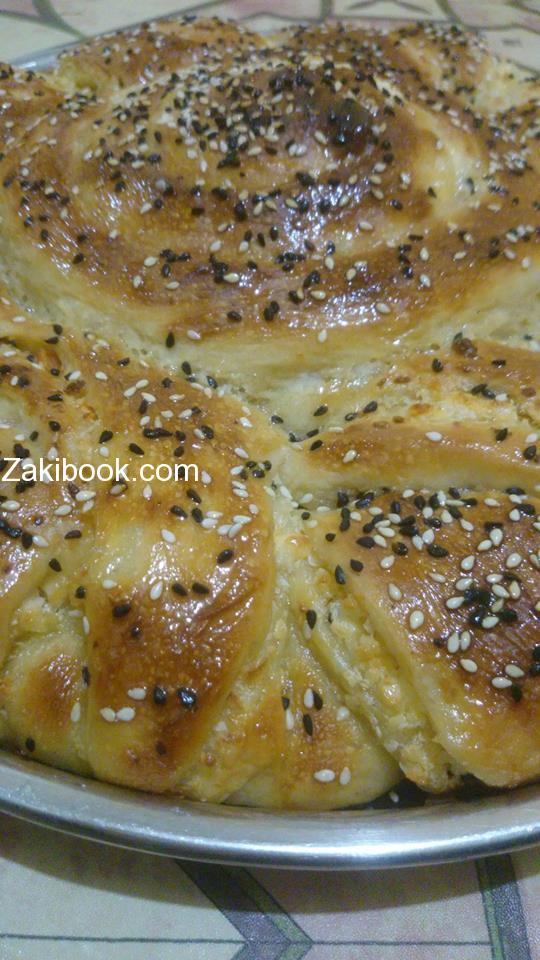 13434244_263698487326410_1238917565_n