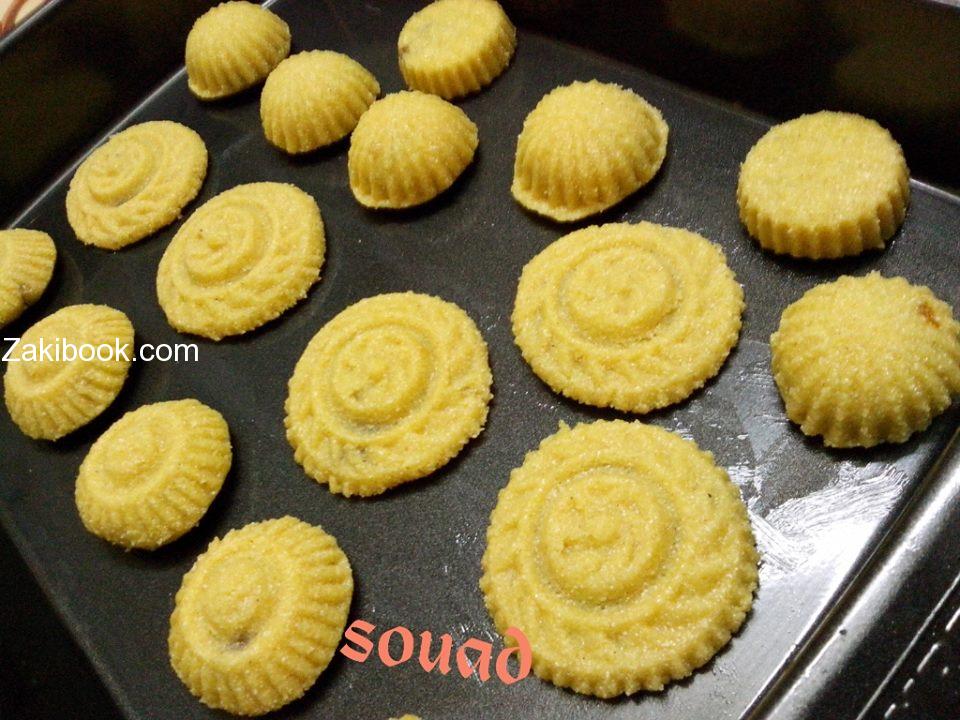 13444474_885650228213530_1606780087_n