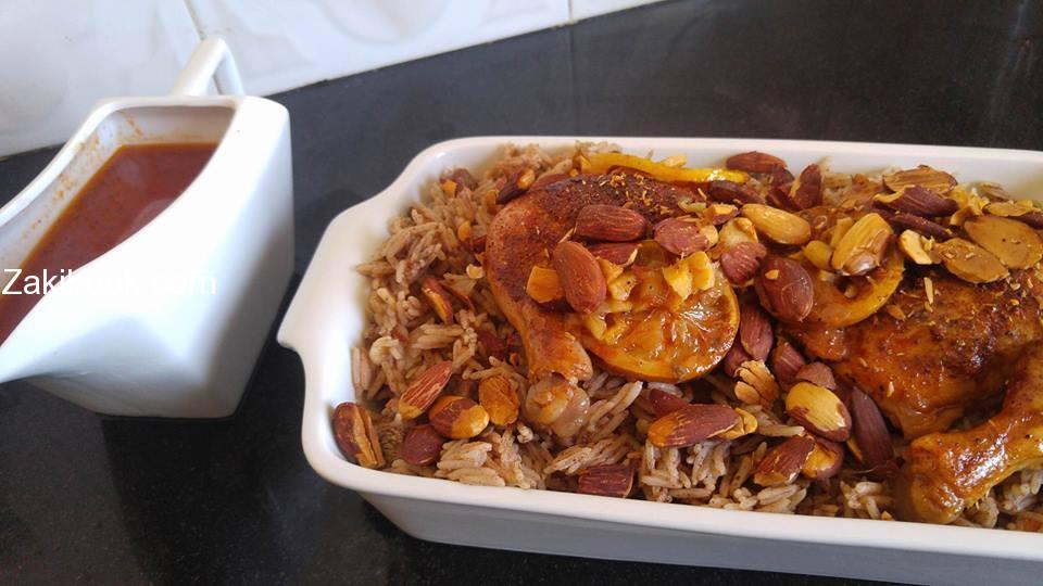 13445396_1643087629345932_1320778496546567346_n