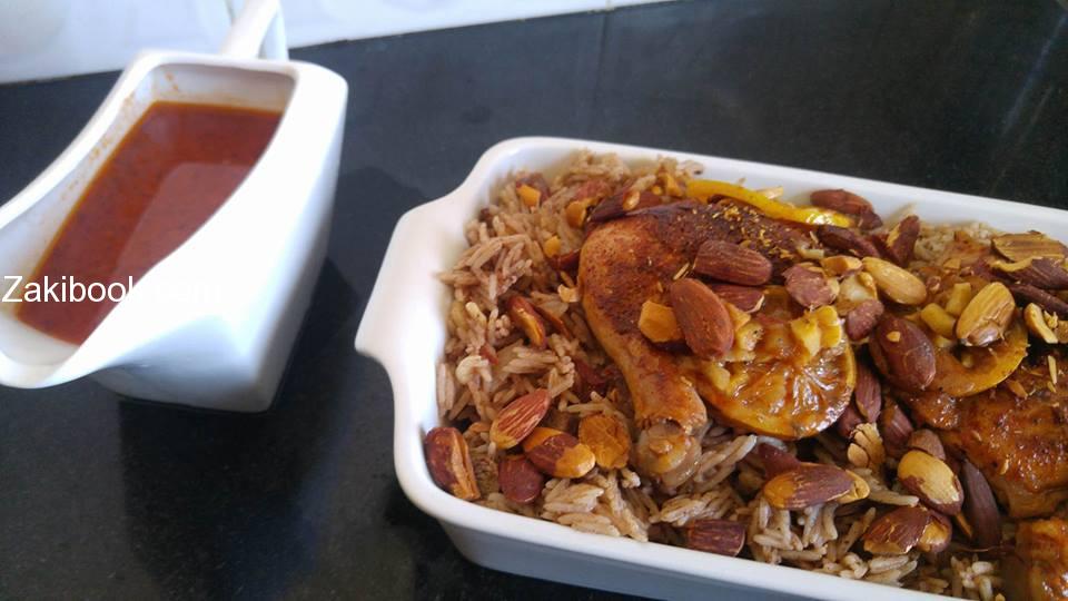 13445644_1643087696012592_616218262222092449_n