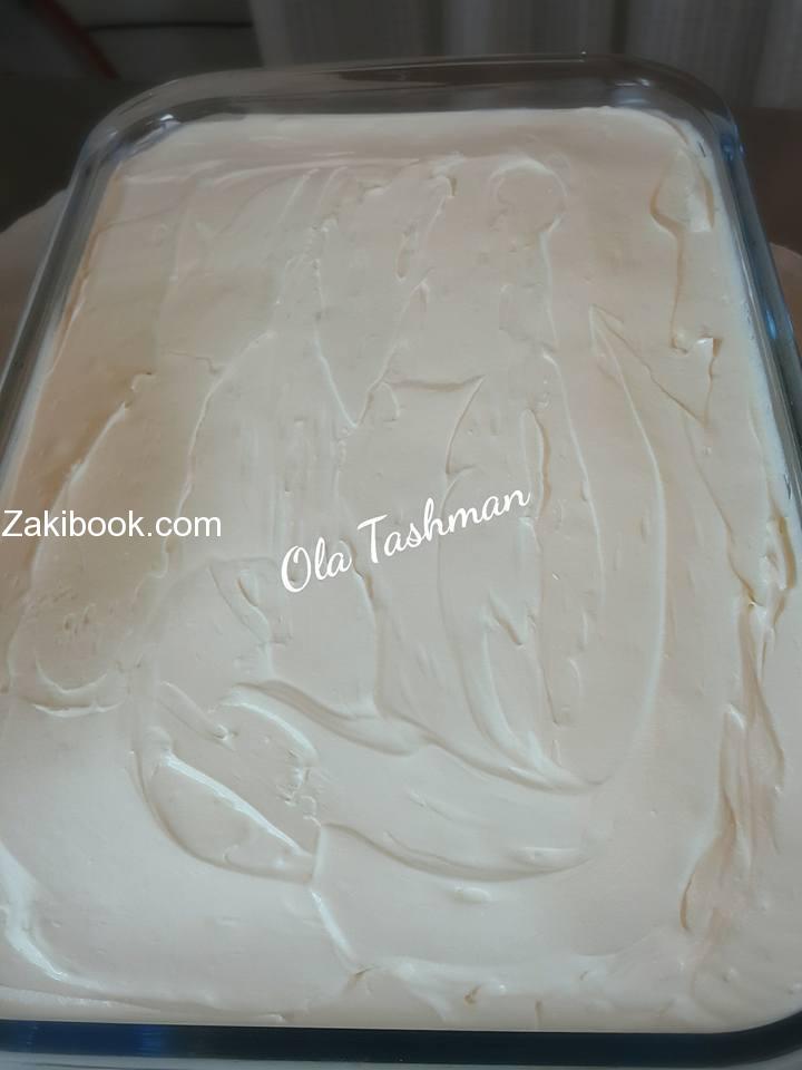 13445691_1239996196034393_3630709936524750574_n