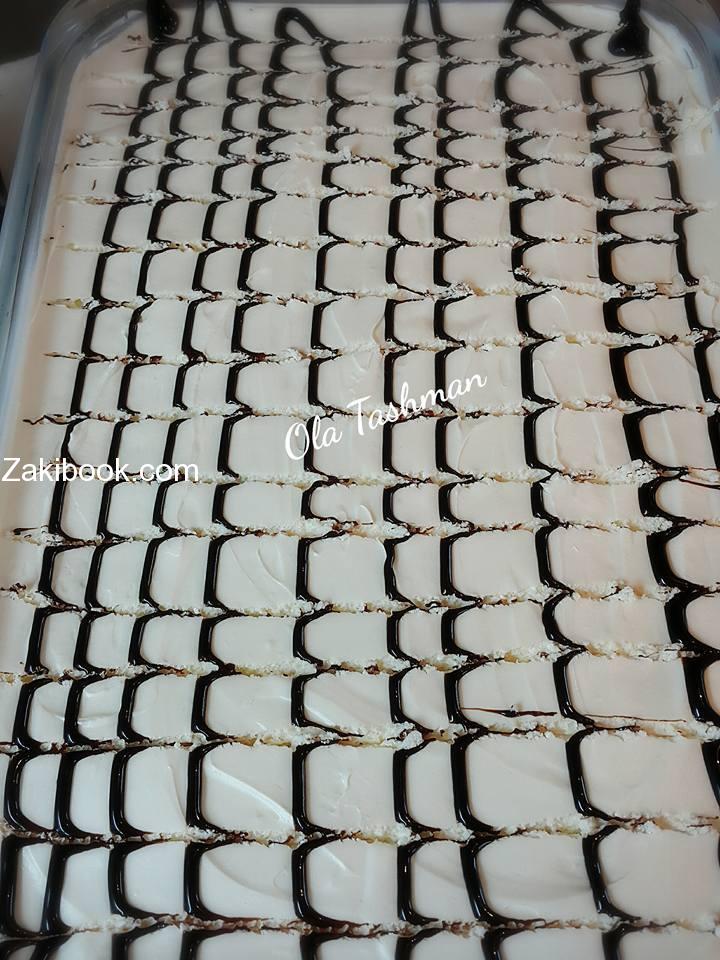 13450187_1239996156034397_3163043519643212621_n