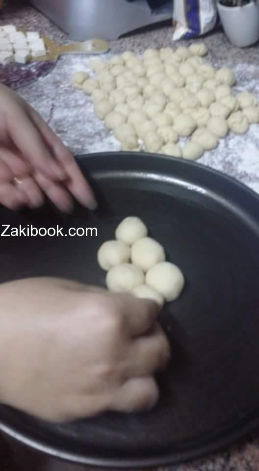 13450312_1074766889260332_3246521542446579025_n