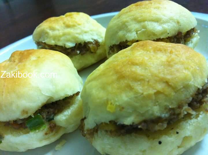 13450749_1070739959663025_6745918496535853369_n