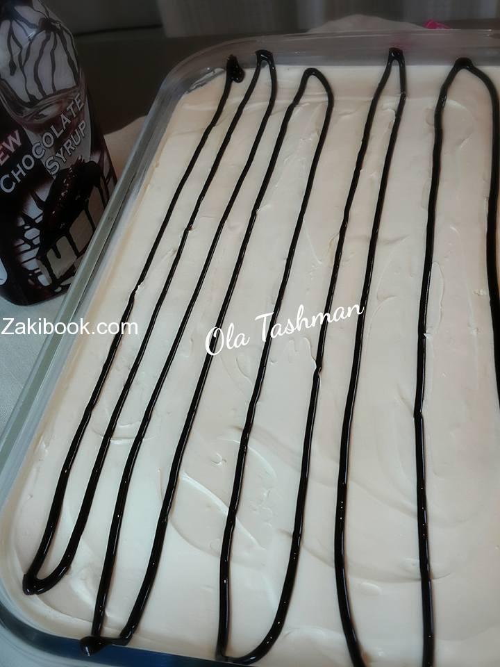 13450988_1239996172701062_3866593532696398_n