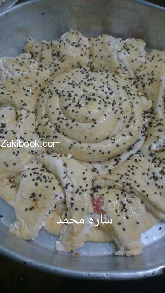 13453685_263699950659597_111381728_n