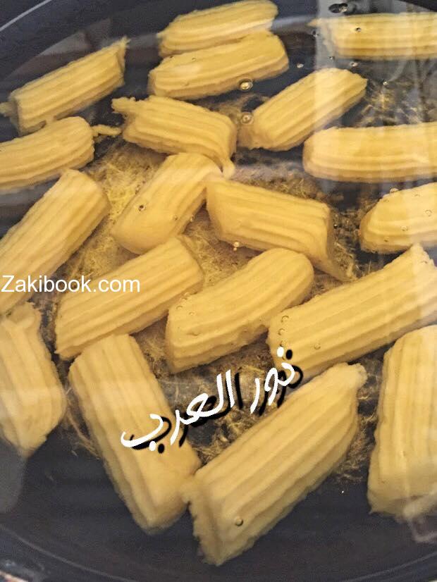 13466099_1089560114456333_9016913421837974770_n