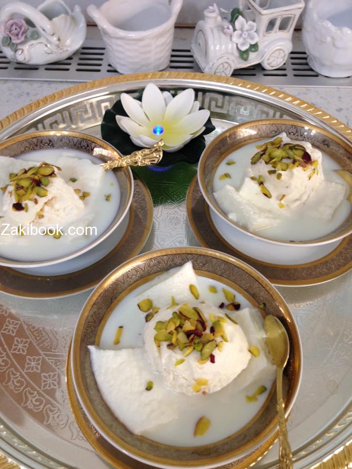 13466120_1708244492763798_5049519379853394470_n