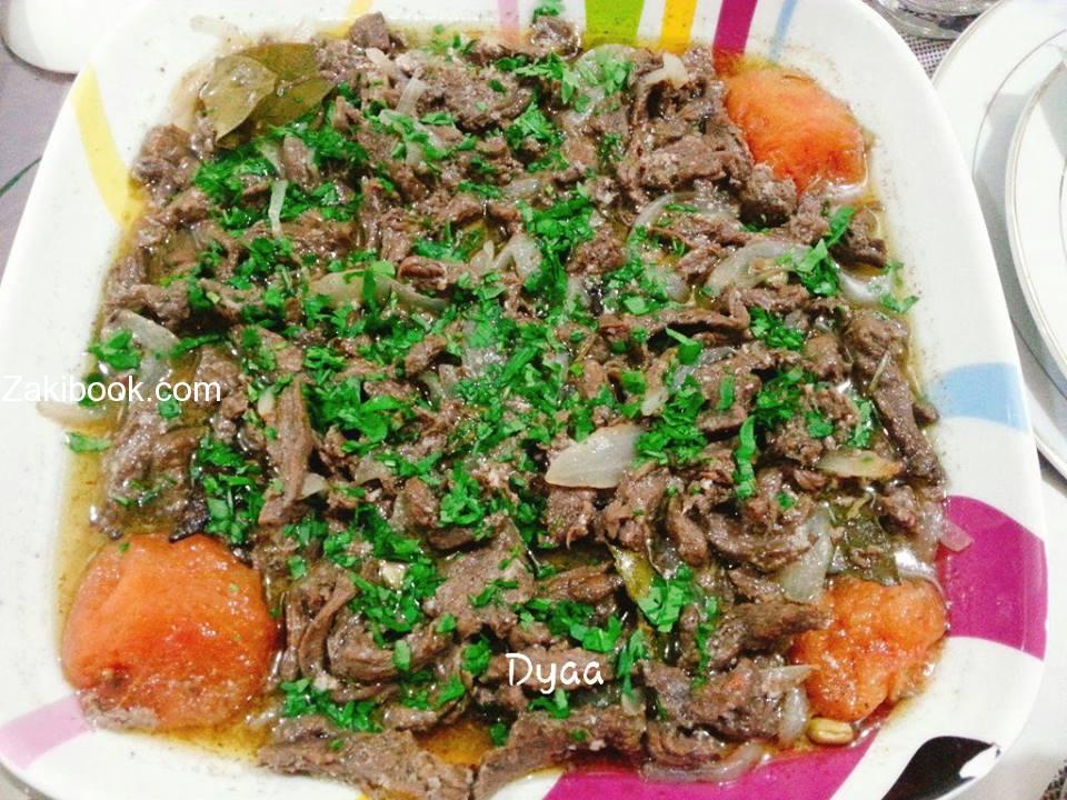 13466490_10157107235560038_7669337804269614176_n