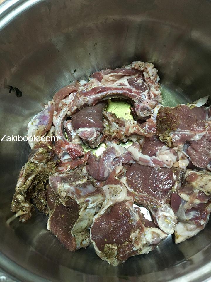 13474134_604364539730486_1670852290_n