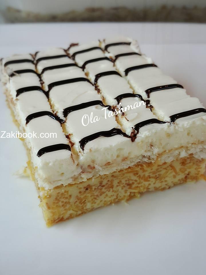 13512225_1239995989367747_953438685866585130_n