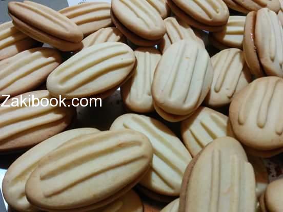 1782025_488891827968291_1914821727677025994_n