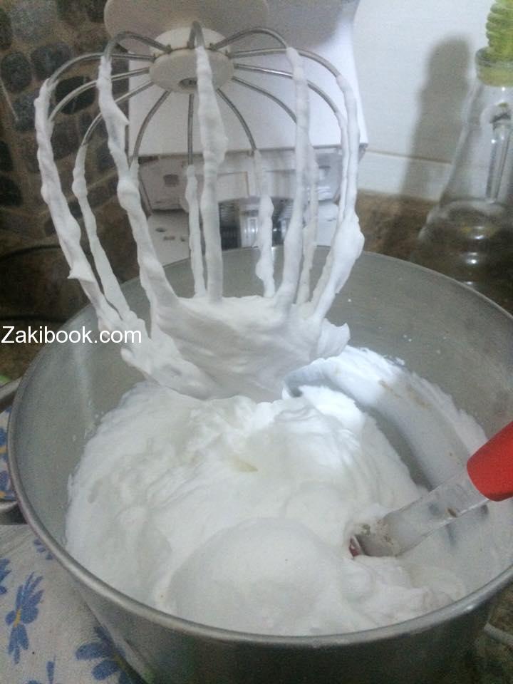 1915966_913059298815445_2423892397064030000_n