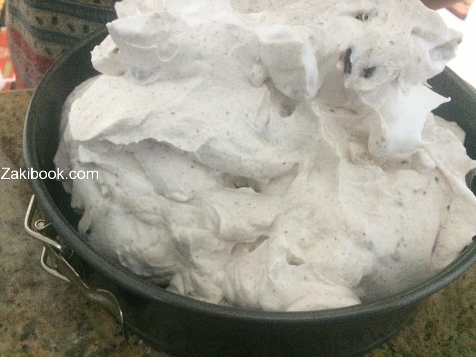 1918607_913060298815345_775640156437589480_n