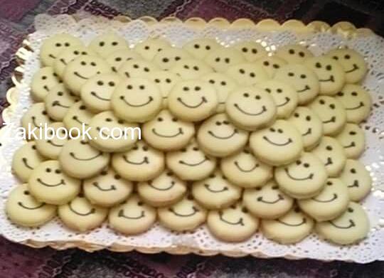 1934557_492406794283461_1414369043348125026_n