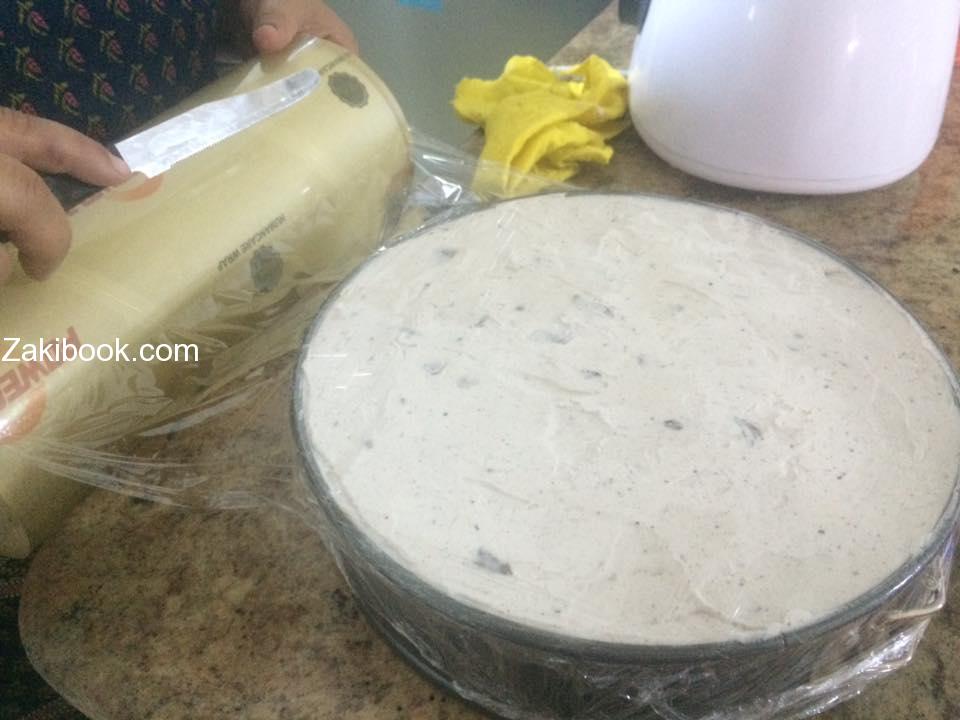 524769_913060378815337_7132303073767126952_n