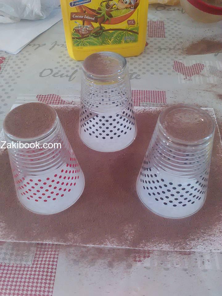 535277_654337498039803_3857214810686159767_n