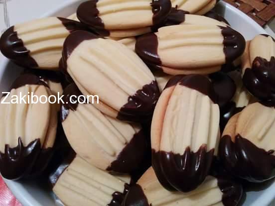 6799_488891744634966_684905244908308470_n