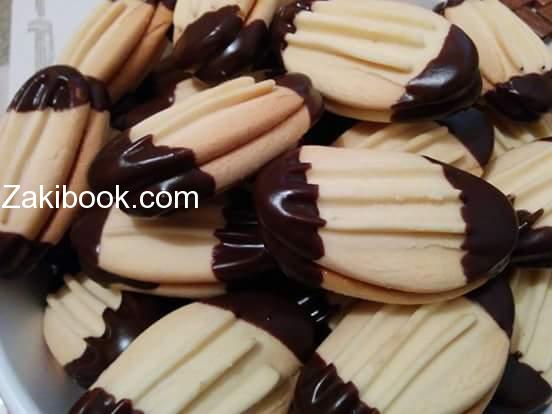 8763_488891781301629_2044960048237184101_n